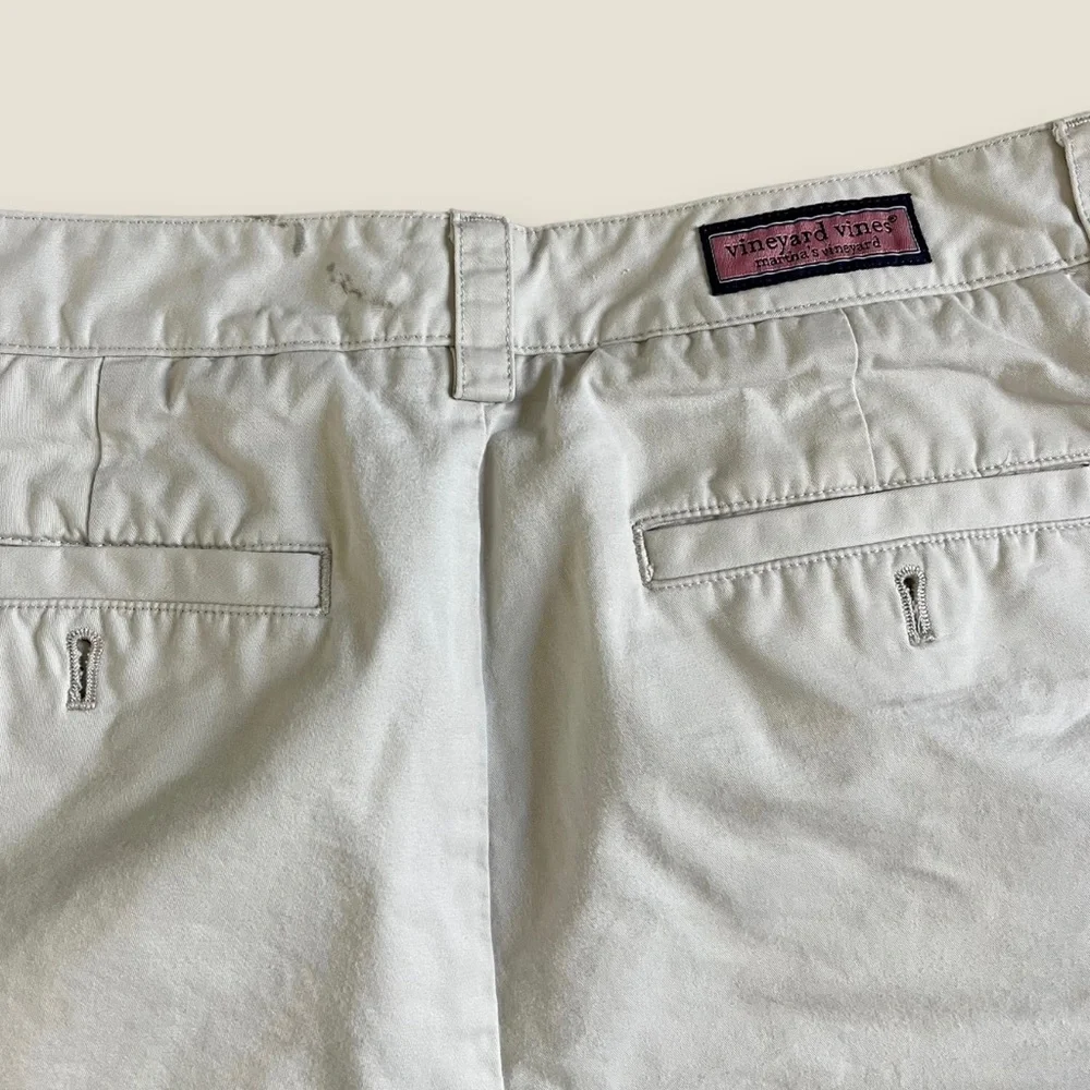 Vineyard Vines size 34x30